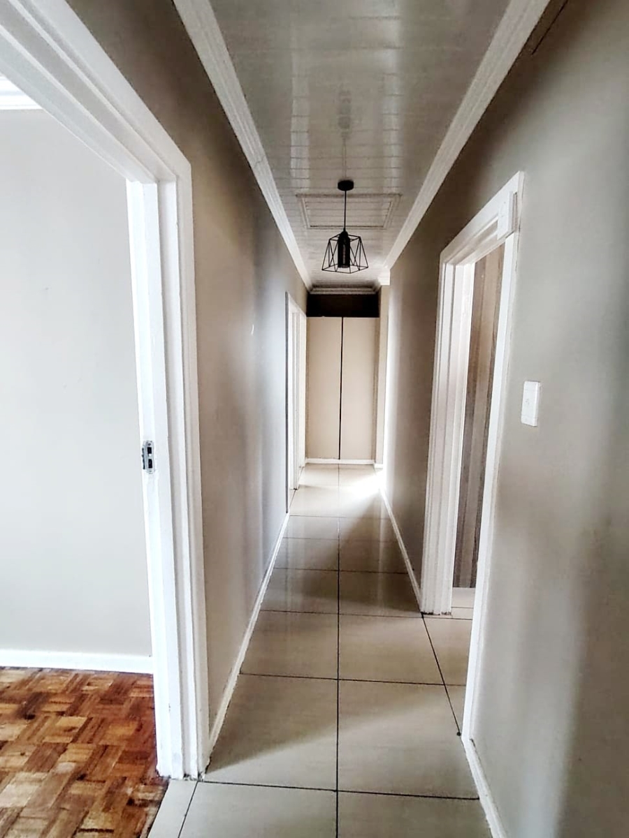 3 Bedroom Property for Sale in Amalinda Eastern Cape